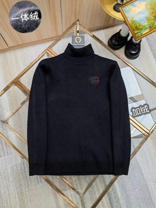 Picture of Gucci Sweaters _SKUGucciM-3XL25tn11245594